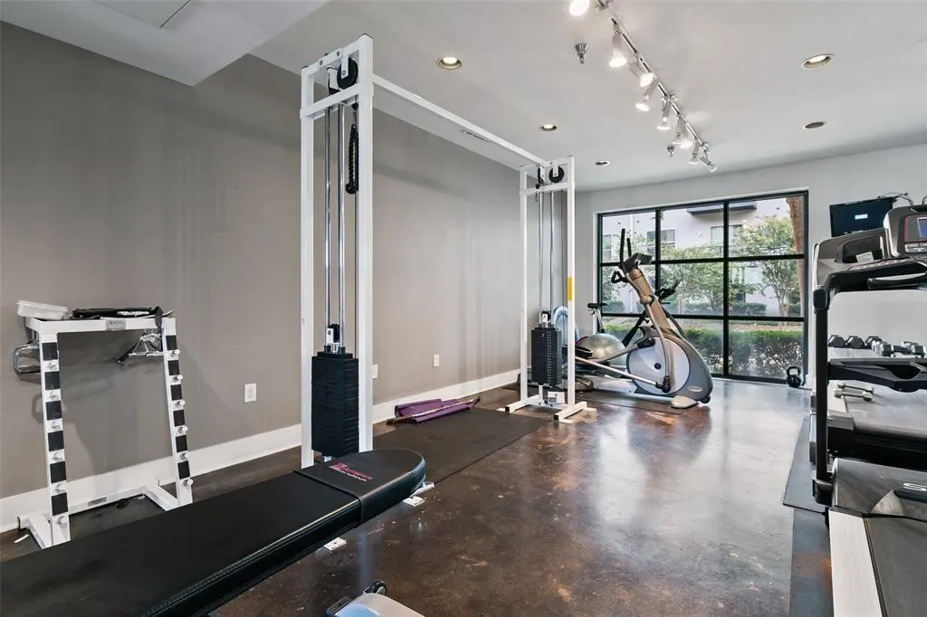 Condominium For Rent in Dallas County , 4605 Cedar Springs Road, Dallas, Texas 75219, 1 Bedroom, 1 Bathroom, Garage spaces, 657 Sqft, built in 2005, mls#21345202, Real Estate Agent in Dallas, Homes For Rent in Dallas county, Homes For Rent in Dallas, Realtor in Dallas Texas, Real Estate Brokerage Independent Realty Texas, Luminita Cordes Realtor