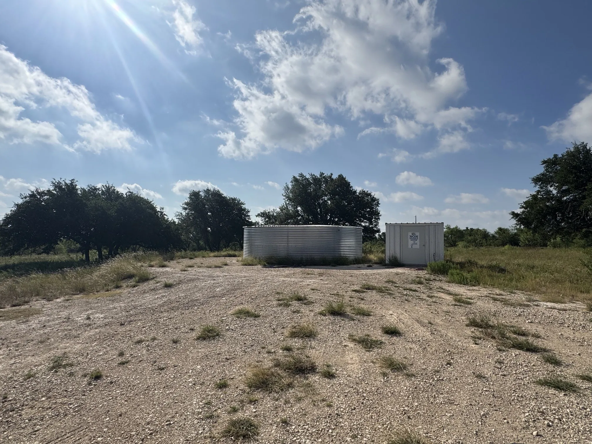 Ranch For Sale in Mc Culloch County , 7770 Buck Ridge Road, Brady, Texas 76825, 0, 0, Garage spaces, 0 Sqft, built in 0, Price $199,500, mls#21345205, Real Estate Agent in Brady, Homes For Sale in Mc Culloch county, Homes For Sale in Brady, Realtor in Brady Texas, Real Estate Brokerage Independent Realty Texas, Luminita Cordes Realtor