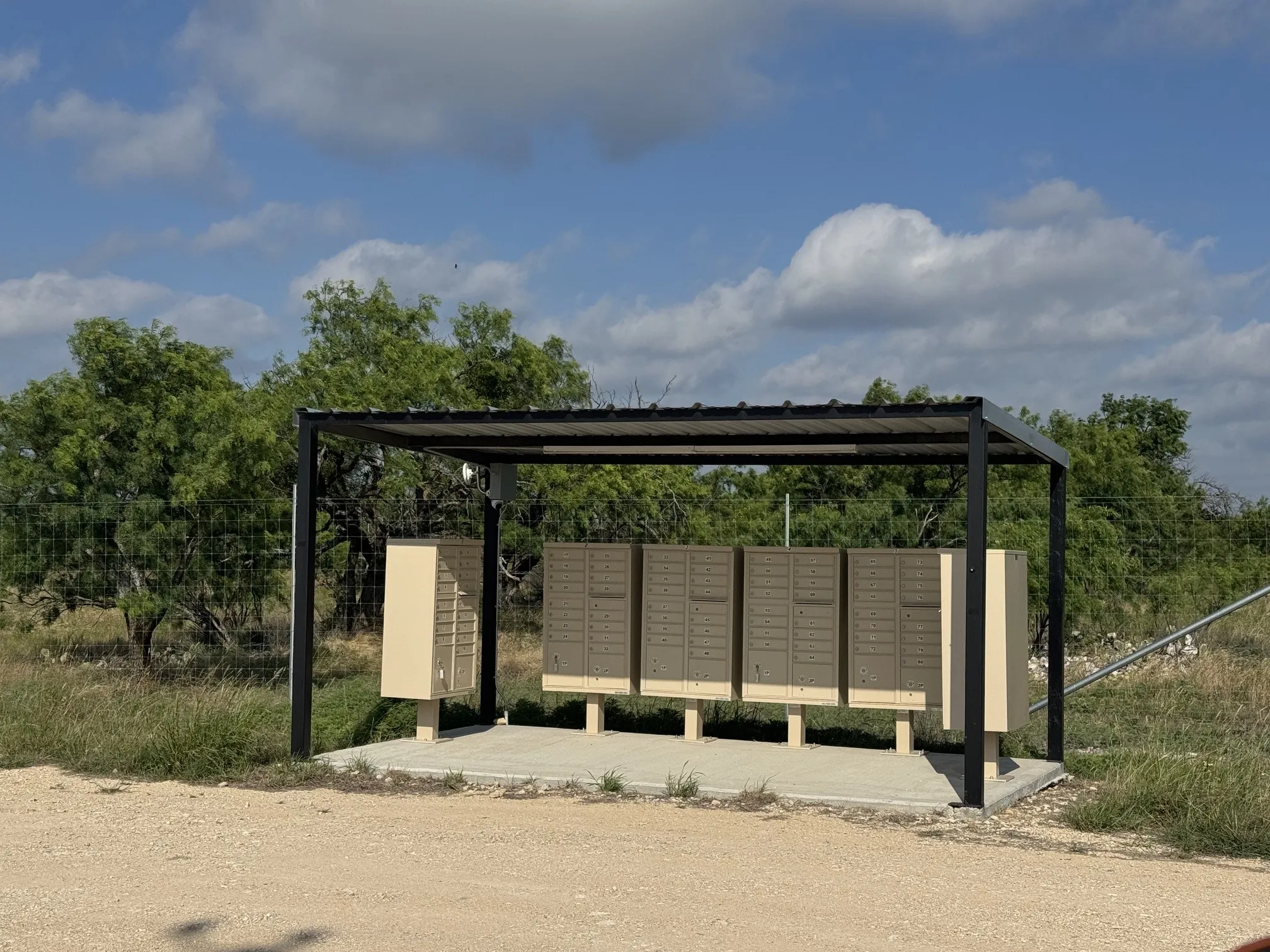 Ranch For Sale in Mc Culloch County , 7770 Buck Ridge Road, Brady, Texas 76825, 0, 0, Garage spaces, 0 Sqft, built in 0, Price $199,500, mls#21345205, Real Estate Agent in Brady, Homes For Sale in Mc Culloch county, Homes For Sale in Brady, Realtor in Brady Texas, Real Estate Brokerage Independent Realty Texas, Luminita Cordes Realtor