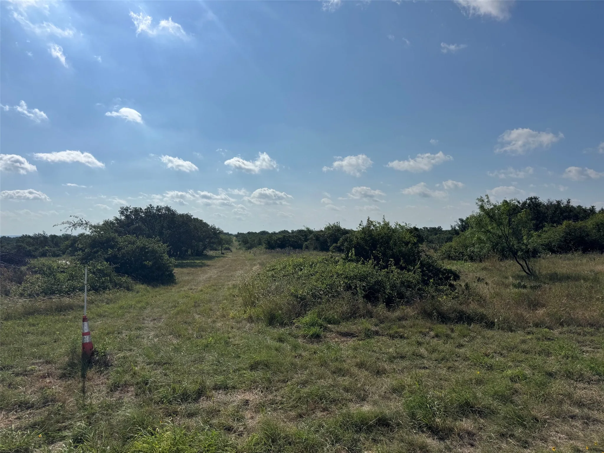 Ranch For Sale in Mc Culloch County , 7770 Buck Ridge Road, Brady, Texas 76825, 0, 0, Garage spaces, 0 Sqft, built in 0, Price $199,500, mls#21345205, Real Estate Agent in Brady, Homes For Sale in Mc Culloch county, Homes For Sale in Brady, Realtor in Brady Texas, Real Estate Brokerage Independent Realty Texas, Luminita Cordes Realtor