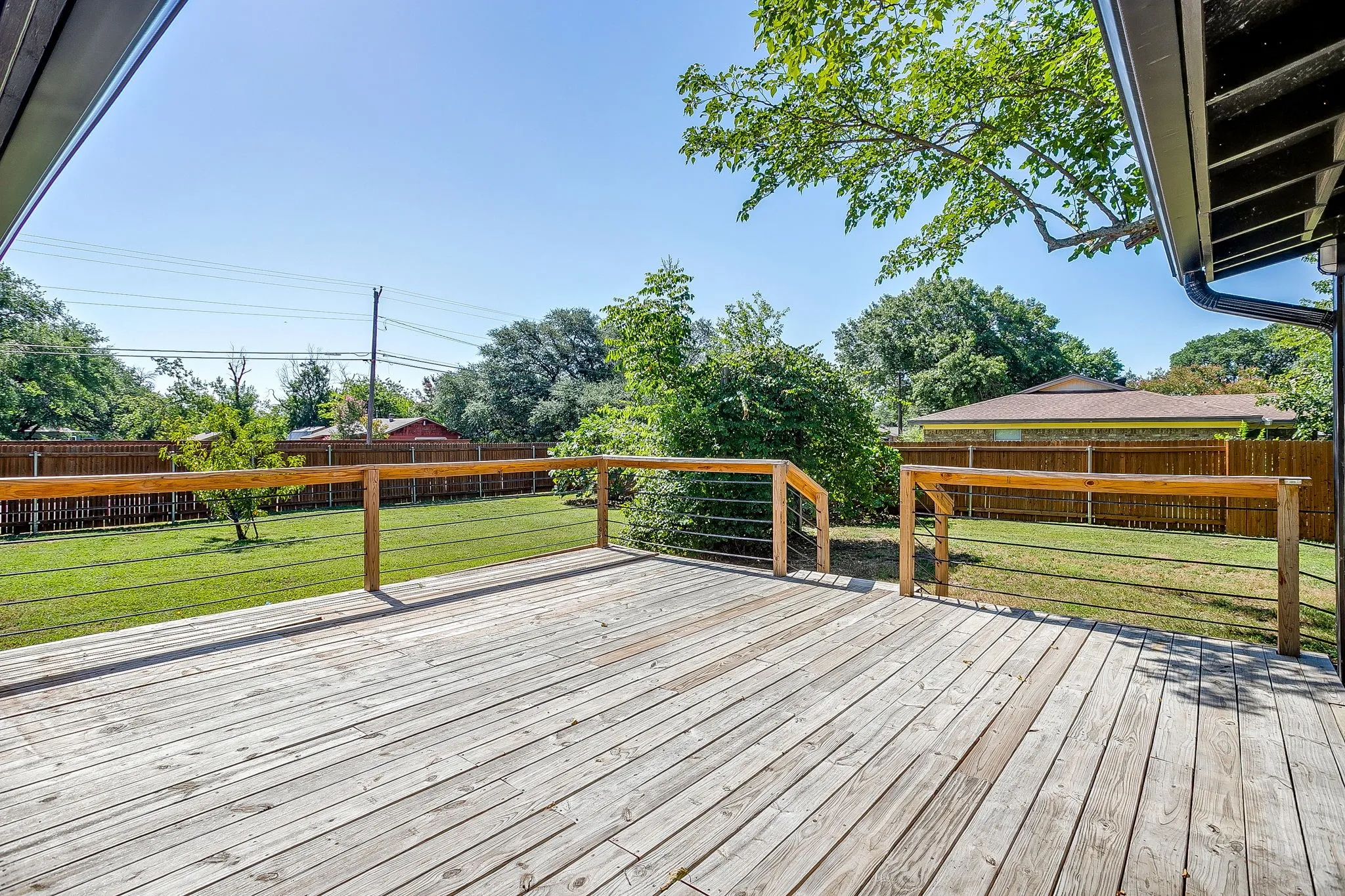 Single Family Residence For Sale in Tarrant County , 6301 Greenfield Road, Fort Worth, Texas 76135, 4 Bedroom, 2 Bathroom, Garage spaces, 2,539 Sqft, built in 1954, mls#21342424, Real Estate Agent in Fort Worth, Homes For Sale in Tarrant county, Homes For Sale in Fort Worth, Realtor in Fort Worth Texas, Real Estate Brokerage Independent Realty Texas, Luminita Cordes Realtor