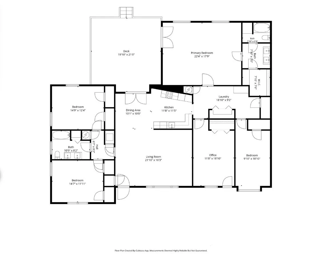 Single Family Residence For Sale in Tarrant County , 6301 Greenfield Road, Fort Worth, Texas 76135, 4 Bedroom, 2 Bathroom, Garage spaces, 2,539 Sqft, built in 1954, mls#21342424, Real Estate Agent in Fort Worth, Homes For Sale in Tarrant county, Homes For Sale in Fort Worth, Realtor in Fort Worth Texas, Real Estate Brokerage Independent Realty Texas, Luminita Cordes Realtor