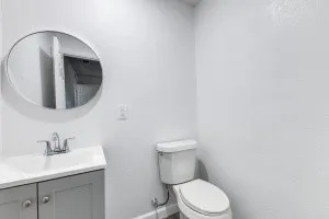 Single Family Residence For Sale in Dallas County , 12900 Quail Drive, Balch Springs, Texas 75180, 3 Bedroom, 3 Bathroom, Garage spaces, 1,312 Sqft, built in 1958, mls#21345210, Real Estate Agent in Balch Springs, Homes For Sale in Dallas county, Homes For Sale in Balch Springs, Realtor in Balch Springs Texas, Real Estate Brokerage Independent Realty Texas, Luminita Cordes Realtor