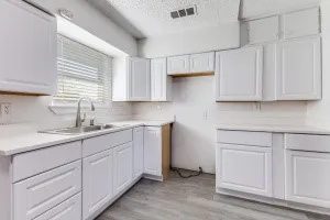 Single Family Residence For Sale in Dallas County , 12900 Quail Drive, Balch Springs, Texas 75180, 3 Bedroom, 3 Bathroom, Garage spaces, 1,312 Sqft, built in 1958, mls#21345210, Real Estate Agent in Balch Springs, Homes For Sale in Dallas county, Homes For Sale in Balch Springs, Realtor in Balch Springs Texas, Real Estate Brokerage Independent Realty Texas, Luminita Cordes Realtor