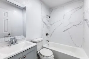 Single Family Residence For Sale in Dallas County , 12900 Quail Drive, Balch Springs, Texas 75180, 3 Bedroom, 3 Bathroom, Garage spaces, 1,312 Sqft, built in 1958, mls#21345210, Real Estate Agent in Balch Springs, Homes For Sale in Dallas county, Homes For Sale in Balch Springs, Realtor in Balch Springs Texas, Real Estate Brokerage Independent Realty Texas, Luminita Cordes Realtor