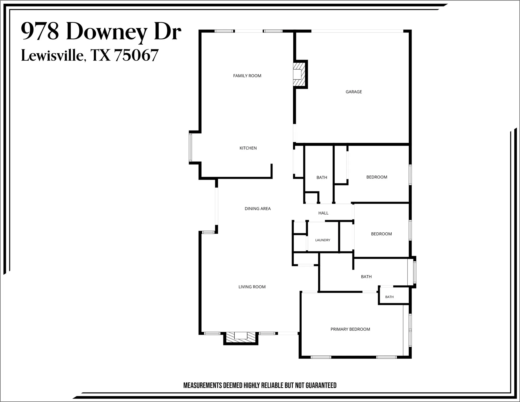 Single Family Residence For Sale in Denton County , 978 Downey Drive, Lewisville, Texas 75067, 3 Bedroom, 2 Bathroom, 2 Garage spaces, 1,935 Sqft, built in 1986, mls#21339739, Real Estate Agent in Lewisville, Homes For Sale in Denton county, Homes For Sale in Lewisville, Realtor in Lewisville Texas, Real Estate Brokerage Independent Realty Texas, Luminita Cordes Realtor