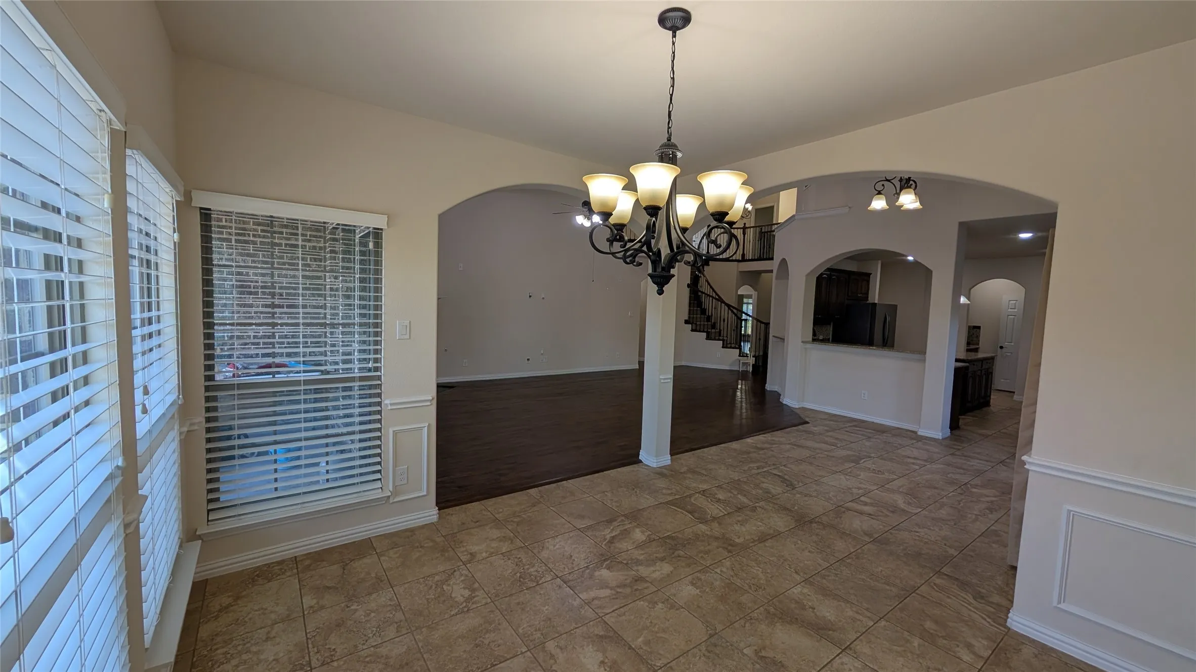 Single Family Residence For Rent in Collin County , 12461 Bridgeport Drive, Frisco, Texas 75035, 5 Bedroom, 4 Bathroom, 2 Garage spaces, 4,604 Sqft, built in 2016, Price $4,100, mls#21344800, Real Estate Agent in Frisco, Homes For Rent in Collin county, Homes For Rent in Frisco, Realtor in Frisco Texas, Real Estate Brokerage Independent Realty Texas, Luminita Cordes Realtor