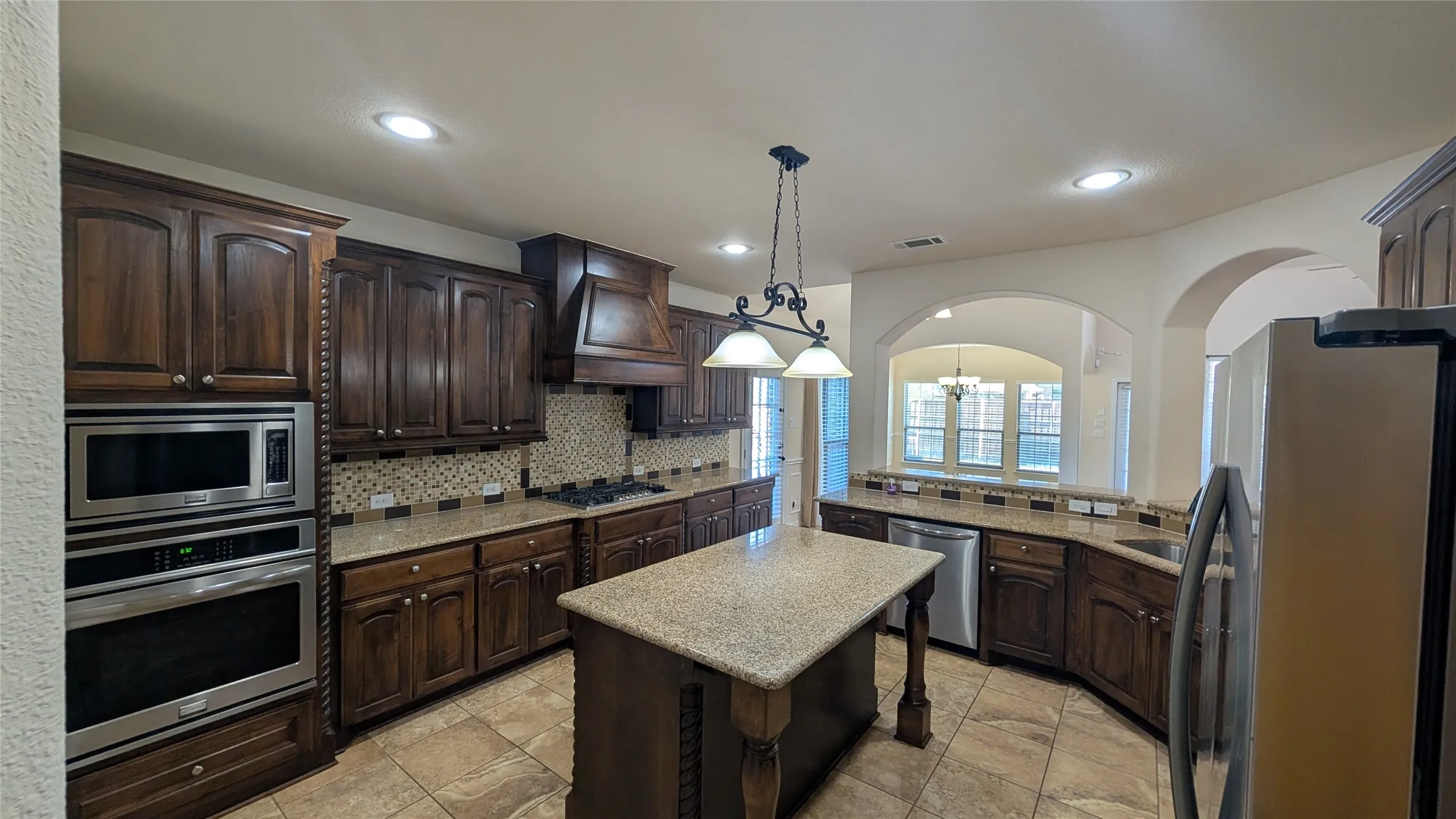 Single Family Residence For Rent in Collin County , 12461 Bridgeport Drive, Frisco, Texas 75035, 5 Bedroom, 4 Bathroom, 2 Garage spaces, 4,604 Sqft, built in 2016, Price $4,100, mls#21344800, Real Estate Agent in Frisco, Homes For Rent in Collin county, Homes For Rent in Frisco, Realtor in Frisco Texas, Real Estate Brokerage Independent Realty Texas, Luminita Cordes Realtor