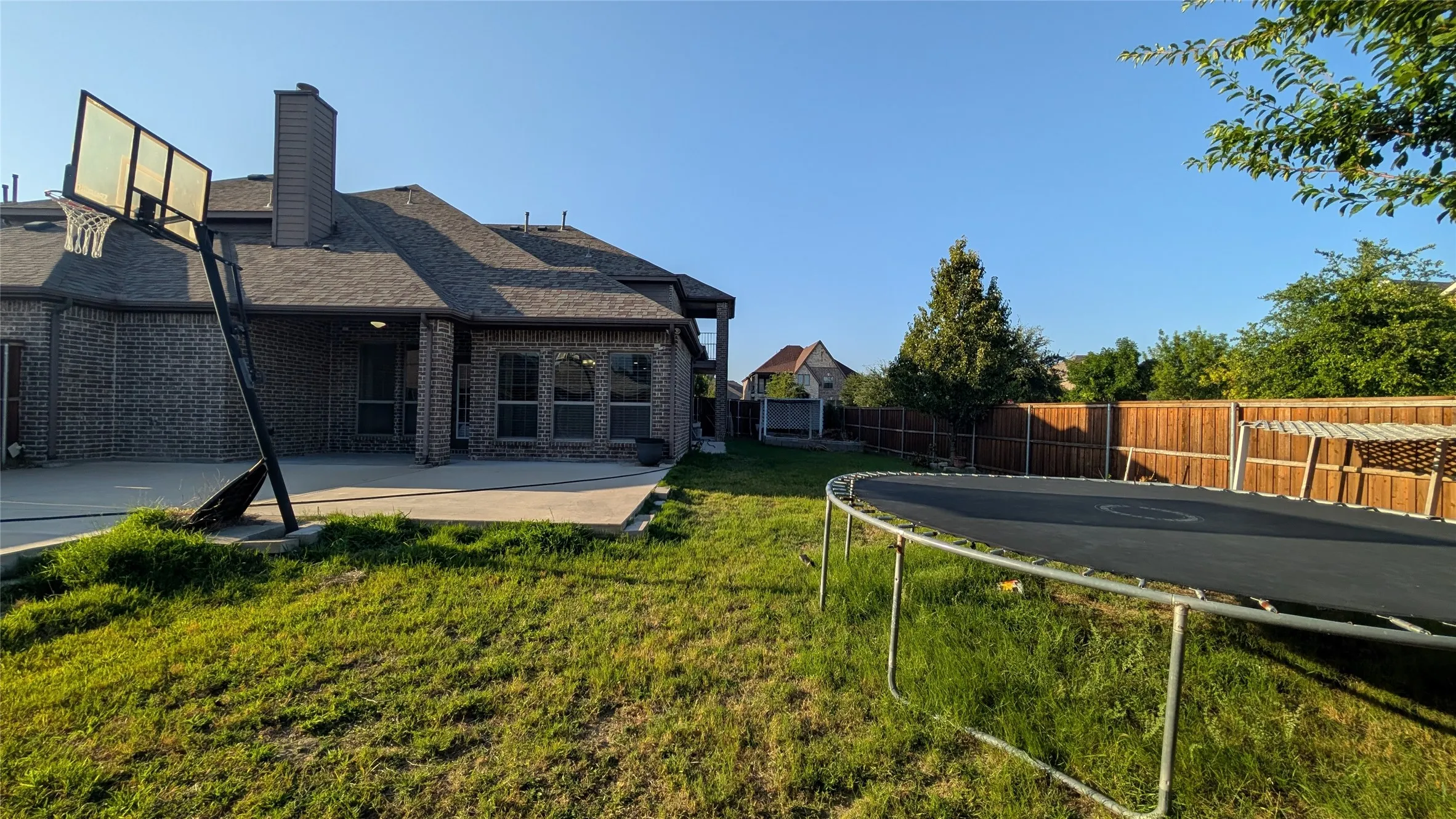 Single Family Residence For Rent in Collin County , 12461 Bridgeport Drive, Frisco, Texas 75035, 5 Bedroom, 4 Bathroom, 2 Garage spaces, 4,604 Sqft, built in 2016, Price $4,100, mls#21344800, Real Estate Agent in Frisco, Homes For Rent in Collin county, Homes For Rent in Frisco, Realtor in Frisco Texas, Real Estate Brokerage Independent Realty Texas, Luminita Cordes Realtor