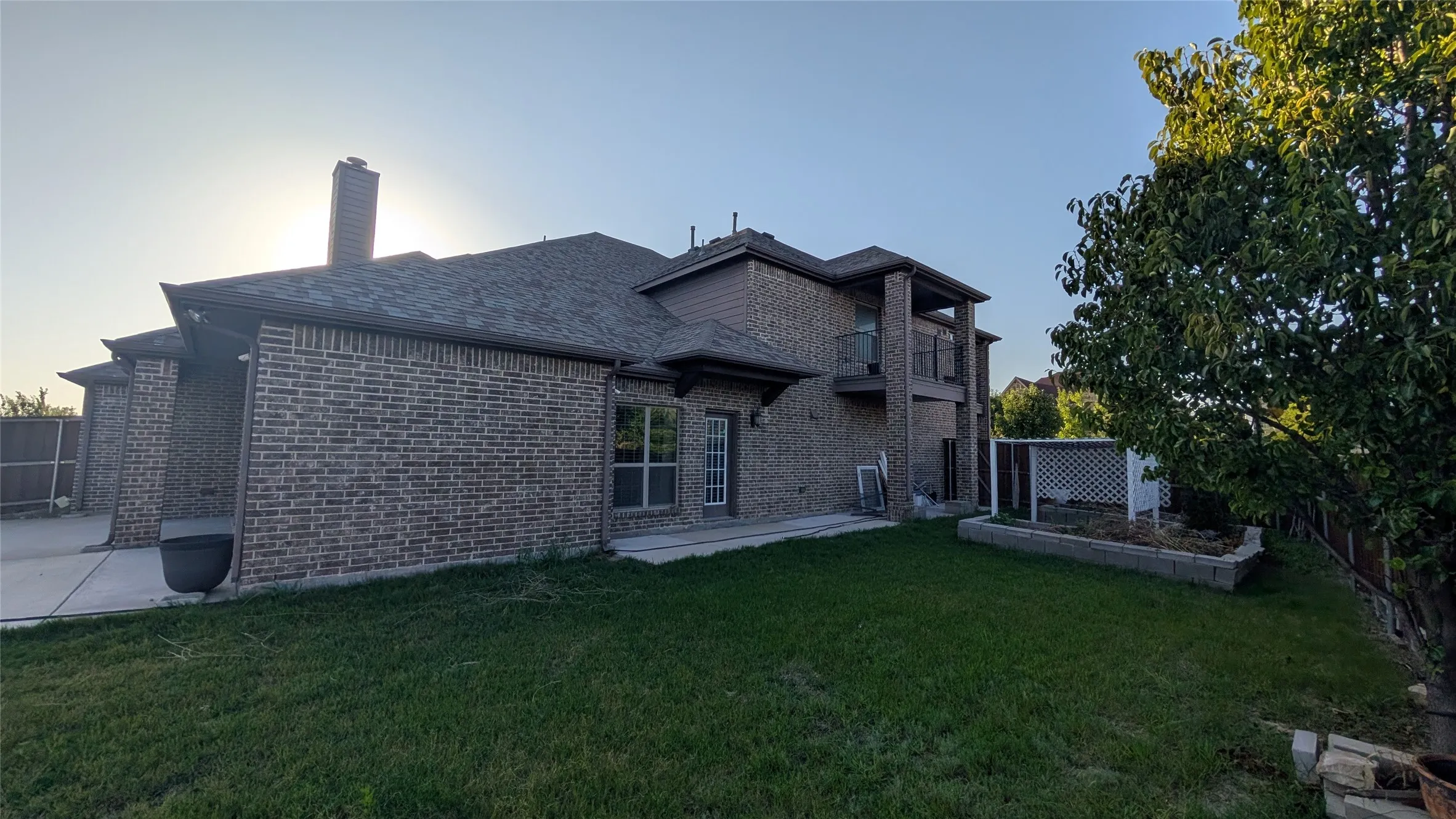 Single Family Residence For Rent in Collin County , 12461 Bridgeport Drive, Frisco, Texas 75035, 5 Bedroom, 4 Bathroom, 2 Garage spaces, 4,604 Sqft, built in 2016, Price $4,100, mls#21344800, Real Estate Agent in Frisco, Homes For Rent in Collin county, Homes For Rent in Frisco, Realtor in Frisco Texas, Real Estate Brokerage Independent Realty Texas, Luminita Cordes Realtor
