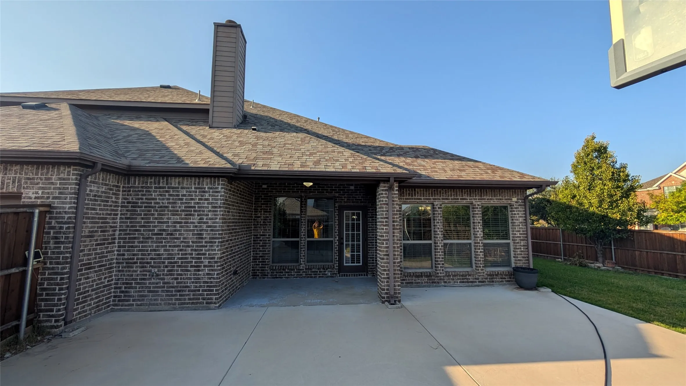 Single Family Residence For Rent in Collin County , 12461 Bridgeport Drive, Frisco, Texas 75035, 5 Bedroom, 4 Bathroom, 2 Garage spaces, 4,604 Sqft, built in 2016, Price $4,100, mls#21344800, Real Estate Agent in Frisco, Homes For Rent in Collin county, Homes For Rent in Frisco, Realtor in Frisco Texas, Real Estate Brokerage Independent Realty Texas, Luminita Cordes Realtor