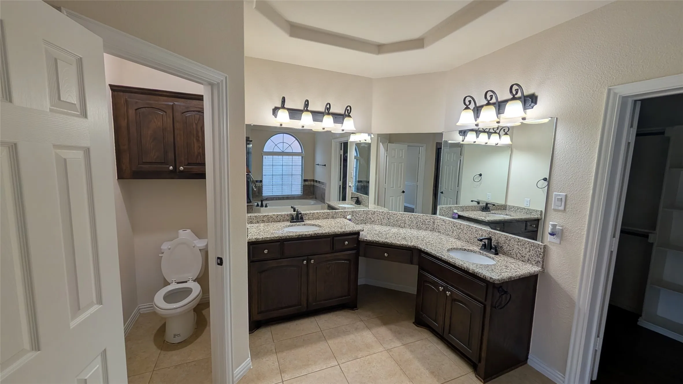 Single Family Residence For Rent in Collin County , 12461 Bridgeport Drive, Frisco, Texas 75035, 5 Bedroom, 4 Bathroom, 2 Garage spaces, 4,604 Sqft, built in 2016, Price $4,100, mls#21344800, Real Estate Agent in Frisco, Homes For Rent in Collin county, Homes For Rent in Frisco, Realtor in Frisco Texas, Real Estate Brokerage Independent Realty Texas, Luminita Cordes Realtor