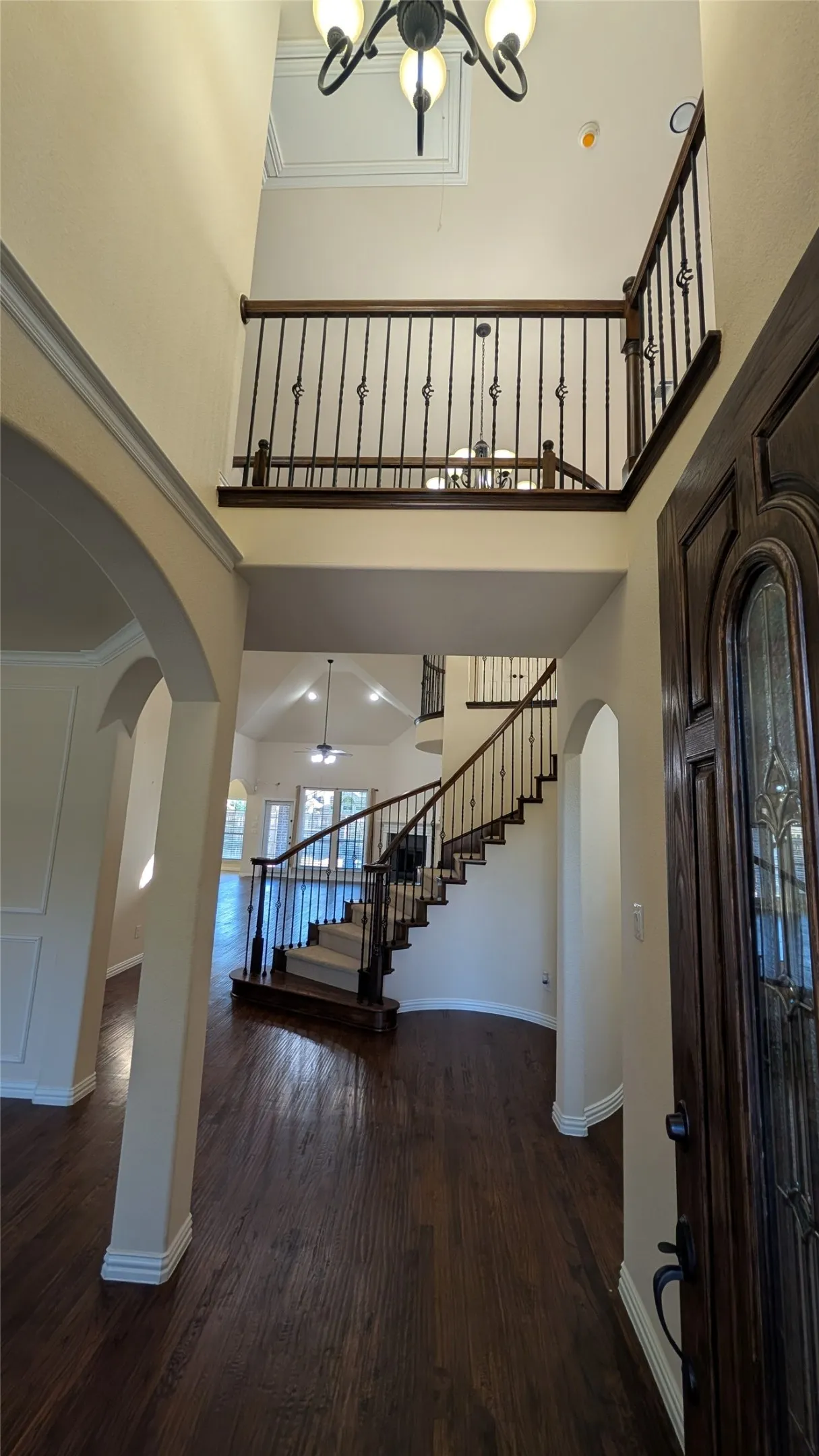 Single Family Residence For Rent in Collin County , 12461 Bridgeport Drive, Frisco, Texas 75035, 5 Bedroom, 4 Bathroom, 2 Garage spaces, 4,604 Sqft, built in 2016, Price $4,100, mls#21344800, Real Estate Agent in Frisco, Homes For Rent in Collin county, Homes For Rent in Frisco, Realtor in Frisco Texas, Real Estate Brokerage Independent Realty Texas, Luminita Cordes Realtor