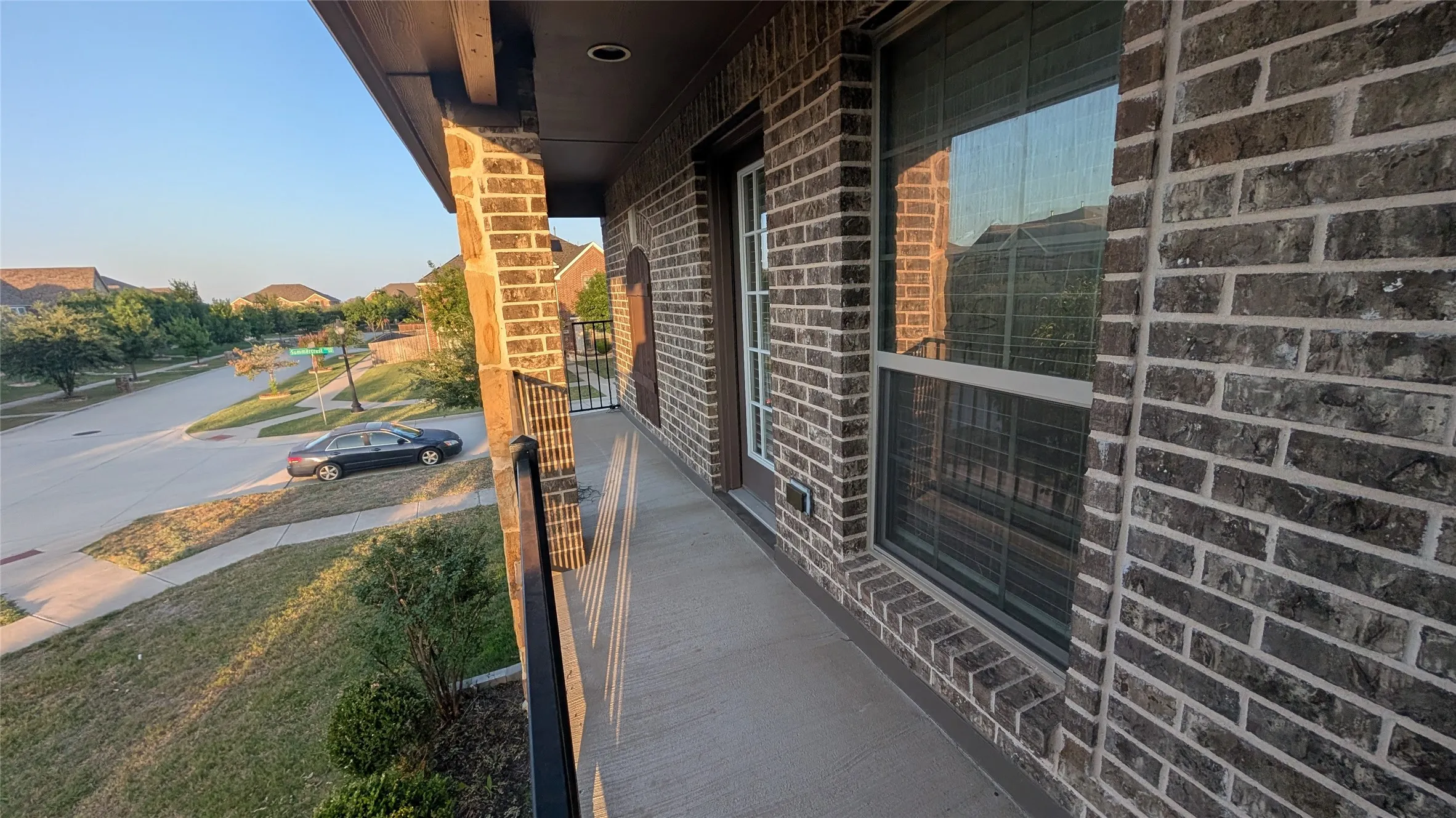 Single Family Residence For Rent in Collin County , 12461 Bridgeport Drive, Frisco, Texas 75035, 5 Bedroom, 4 Bathroom, 2 Garage spaces, 4,604 Sqft, built in 2016, Price $4,100, mls#21344800, Real Estate Agent in Frisco, Homes For Rent in Collin county, Homes For Rent in Frisco, Realtor in Frisco Texas, Real Estate Brokerage Independent Realty Texas, Luminita Cordes Realtor