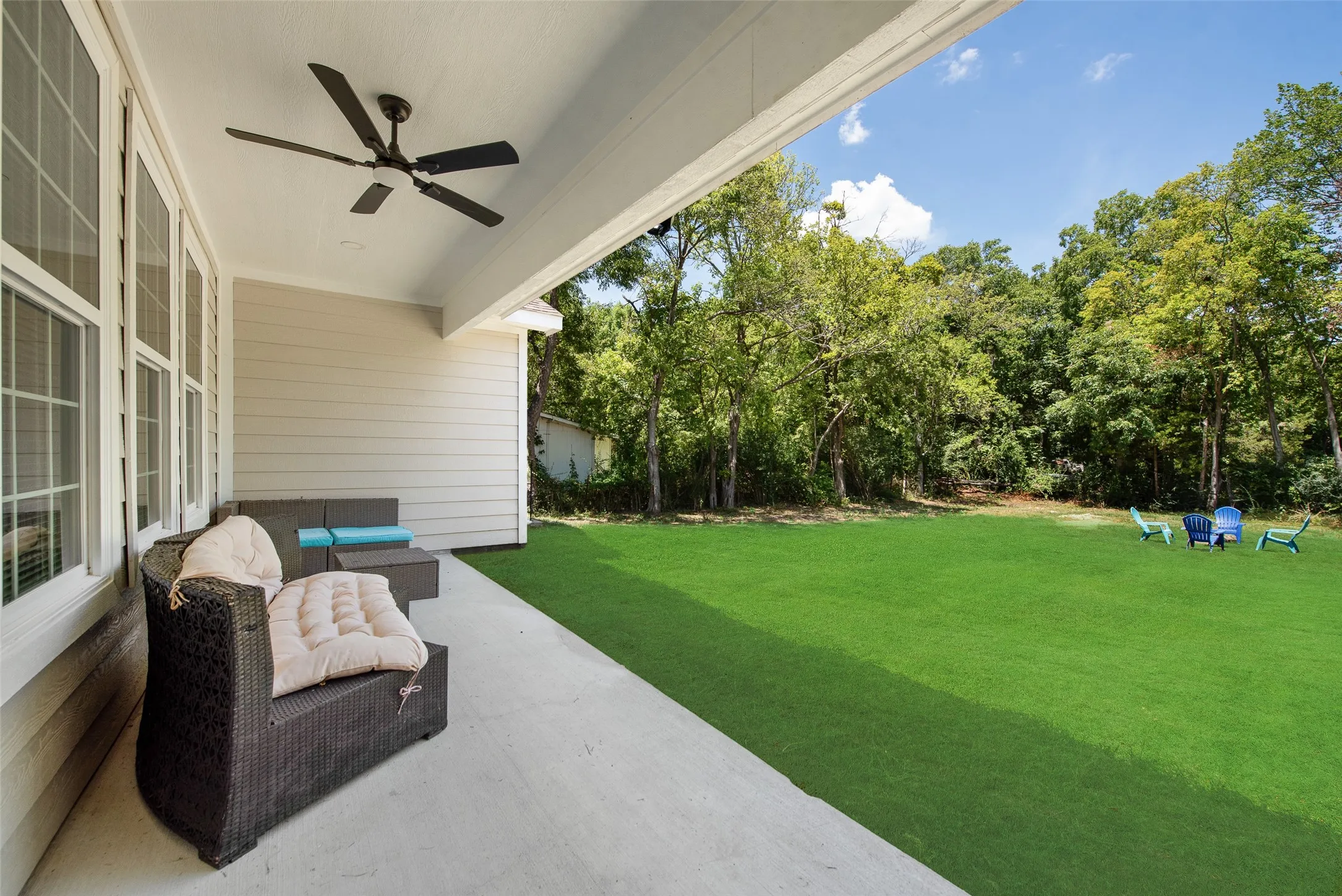 Single Family Residence For Sale in Dallas County , 4212 Balch Drive, Dallas, Texas 75216, 5 Bedroom, 3 Bathroom, 2 Garage spaces, 2,100 Sqft, built in 2026, mls#21343096, Real Estate Agent in Dallas, Homes For Sale in Dallas county, Homes For Sale in Dallas, Realtor in Dallas Texas, Real Estate Brokerage Independent Realty Texas, Luminita Cordes Realtor