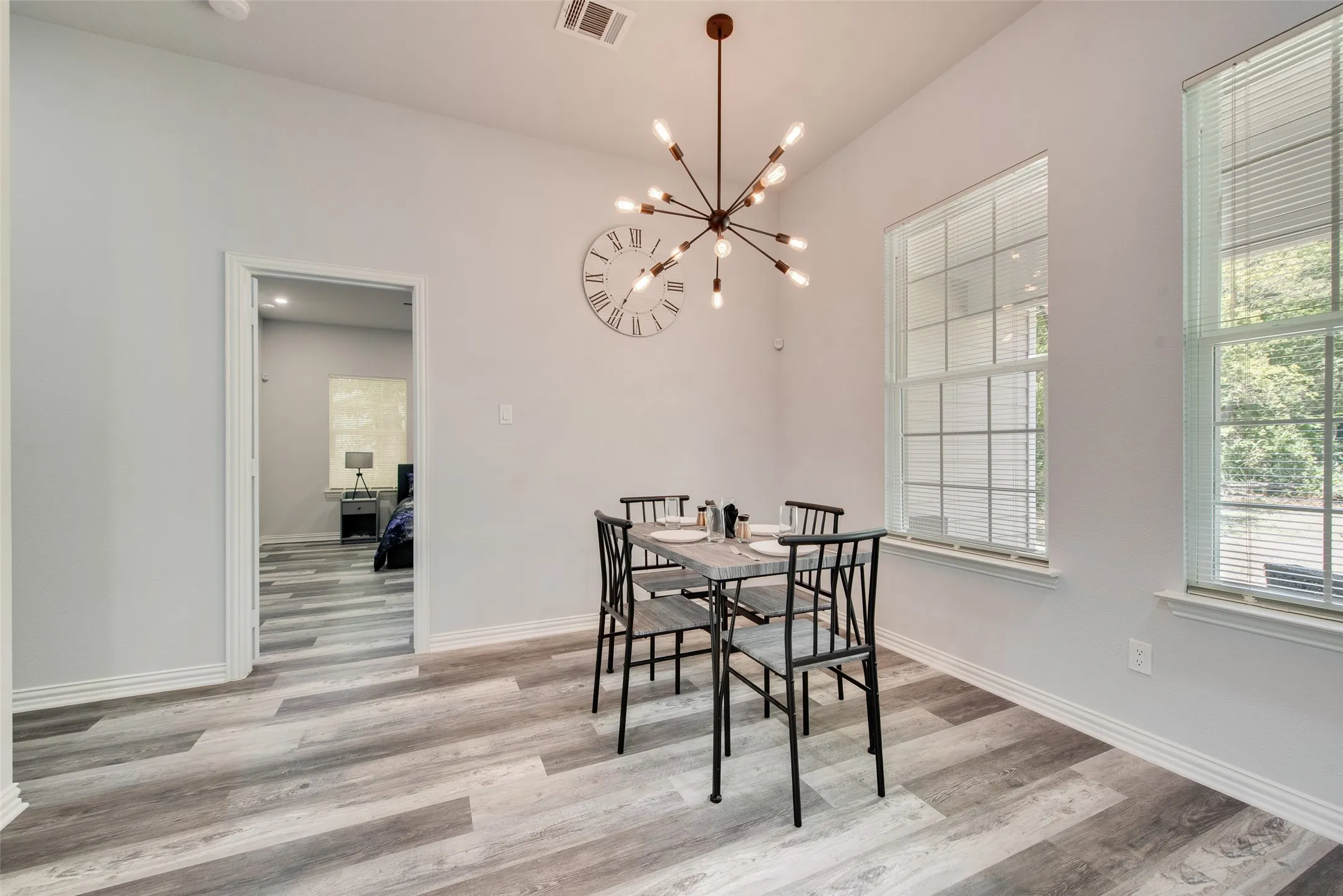 Single Family Residence For Sale in Dallas County , 4212 Balch Drive, Dallas, Texas 75216, 5 Bedroom, 3 Bathroom, 2 Garage spaces, 2,100 Sqft, built in 2026, mls#21343096, Real Estate Agent in Dallas, Homes For Sale in Dallas county, Homes For Sale in Dallas, Realtor in Dallas Texas, Real Estate Brokerage Independent Realty Texas, Luminita Cordes Realtor