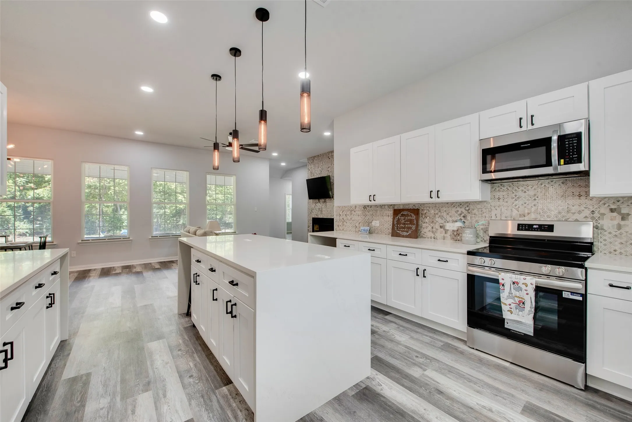 Single Family Residence For Sale in Dallas County , 4212 Balch Drive, Dallas, Texas 75216, 5 Bedroom, 3 Bathroom, 2 Garage spaces, 2,100 Sqft, built in 2026, mls#21343096, Real Estate Agent in Dallas, Homes For Sale in Dallas county, Homes For Sale in Dallas, Realtor in Dallas Texas, Real Estate Brokerage Independent Realty Texas, Luminita Cordes Realtor