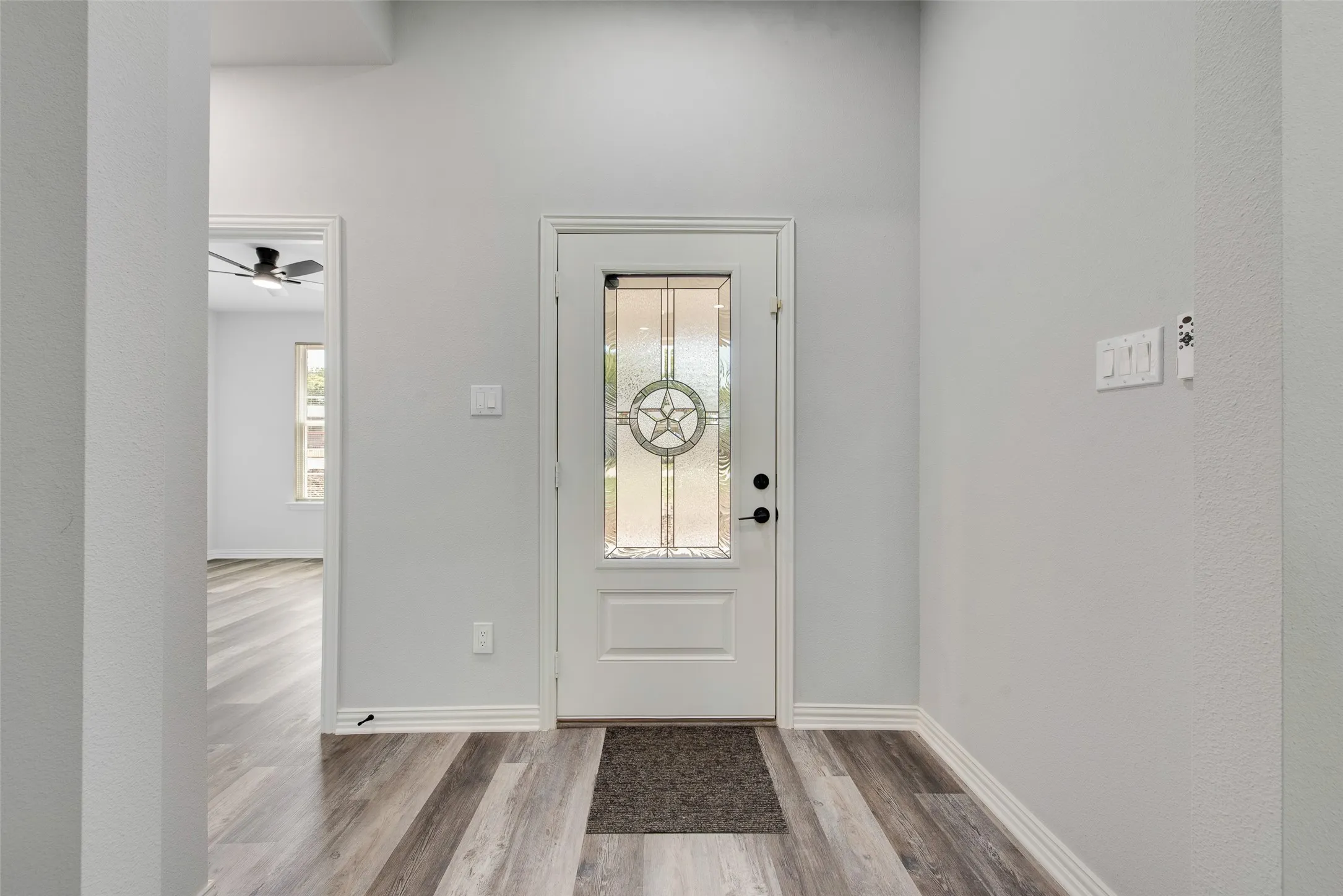 Single Family Residence For Sale in Dallas County , 4212 Balch Drive, Dallas, Texas 75216, 5 Bedroom, 3 Bathroom, 2 Garage spaces, 2,100 Sqft, built in 2026, mls#21343096, Real Estate Agent in Dallas, Homes For Sale in Dallas county, Homes For Sale in Dallas, Realtor in Dallas Texas, Real Estate Brokerage Independent Realty Texas, Luminita Cordes Realtor
