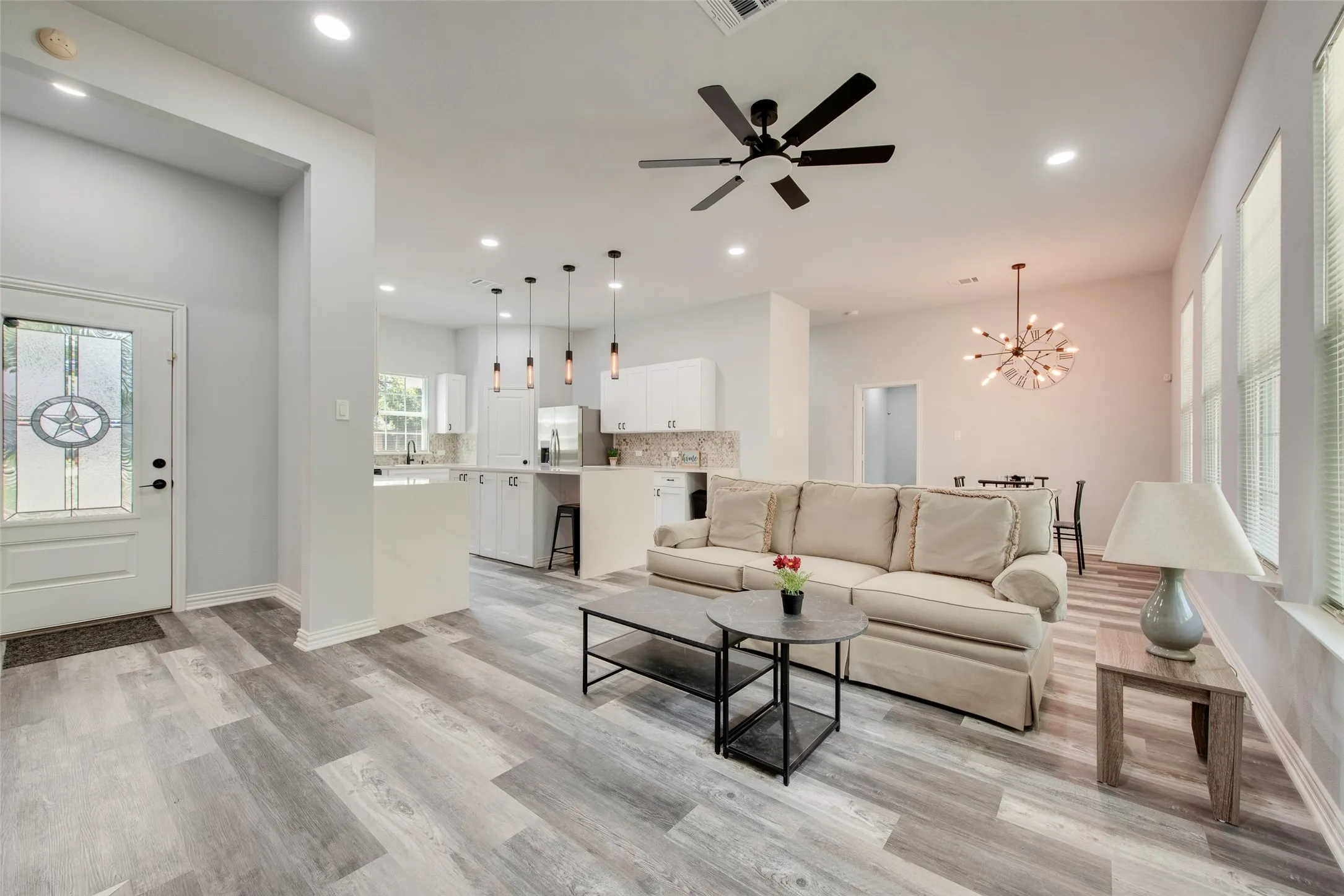 Single Family Residence For Sale in Dallas County , 4212 Balch Drive, Dallas, Texas 75216, 5 Bedroom, 3 Bathroom, 2 Garage spaces, 2,100 Sqft, built in 2026, mls#21343096, Real Estate Agent in Dallas, Homes For Sale in Dallas county, Homes For Sale in Dallas, Realtor in Dallas Texas, Real Estate Brokerage Independent Realty Texas, Luminita Cordes Realtor