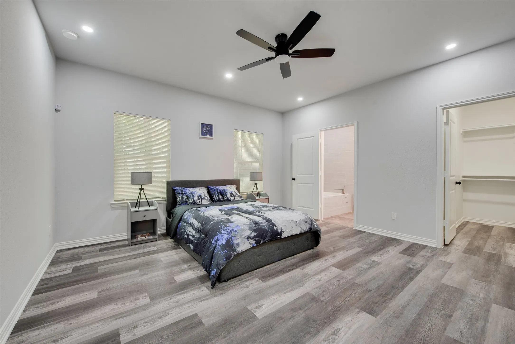 Single Family Residence For Sale in Dallas County , 4212 Balch Drive, Dallas, Texas 75216, 5 Bedroom, 3 Bathroom, 2 Garage spaces, 2,100 Sqft, built in 2026, mls#21343096, Real Estate Agent in Dallas, Homes For Sale in Dallas county, Homes For Sale in Dallas, Realtor in Dallas Texas, Real Estate Brokerage Independent Realty Texas, Luminita Cordes Realtor