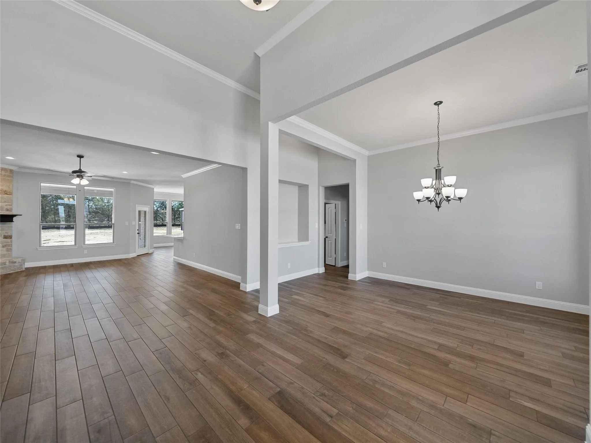 Single Family Residence For Sale in Kaufman County , 18144 Osage Lane, Terrell, Texas 75160, 4 Bedrooms, 3 Bathrooms, 3 Garage spaces, 3,215 Sqft, built in 2024, Price $729,000, mls#21345220, Real Estate Agent in Terrell, Homes For Sale in Kaufman county, Homes For Sale in Terrell, Realtor in Terrell Texas, Real Estate Brokerage Independent Realty Texas, Luminita Cordes Realtor