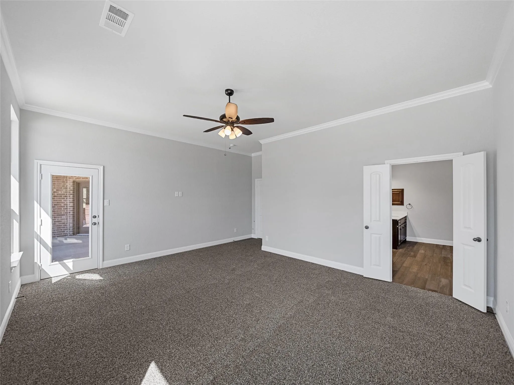 Single Family Residence For Sale in Kaufman County , 18144 Osage Lane, Terrell, Texas 75160, 4 Bedrooms, 3 Bathrooms, 3 Garage spaces, 3,215 Sqft, built in 2024, Price $729,000, mls#21345220, Real Estate Agent in Terrell, Homes For Sale in Kaufman county, Homes For Sale in Terrell, Realtor in Terrell Texas, Real Estate Brokerage Independent Realty Texas, Luminita Cordes Realtor