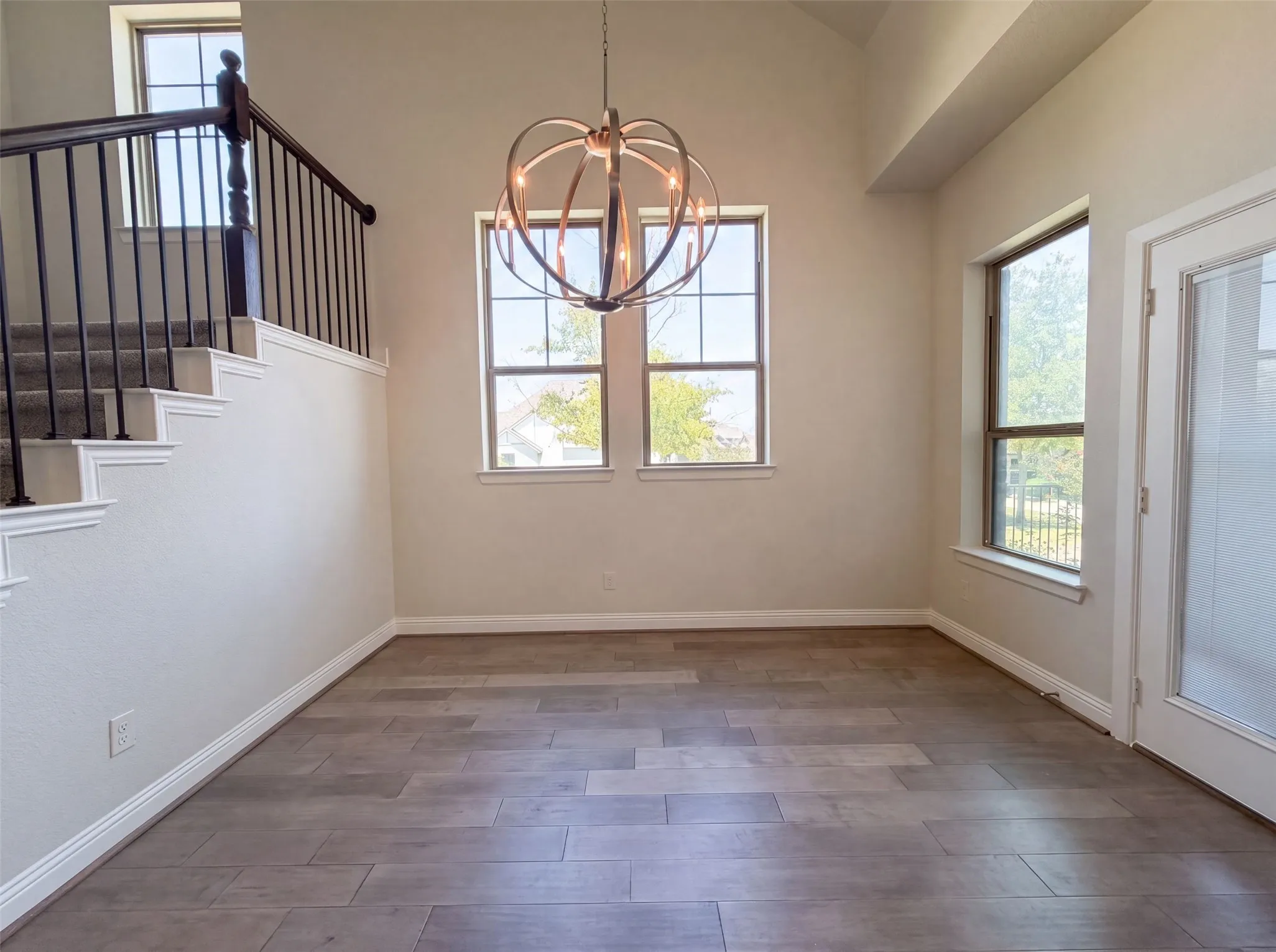 Single Family Residence For Sale in Parker County , 1901 Crested Ridge Road, Fort Worth, Texas 76008, 4 Bedroom, 3 Bathroom, 2 Garage spaces, 3,019 Sqft, built in 2018, mls#21345222, Real Estate Agent in Fort Worth, Homes For Sale in Parker county, Homes For Sale in Fort Worth, Realtor in Fort Worth Texas, Real Estate Brokerage Independent Realty Texas, Luminita Cordes Realtor