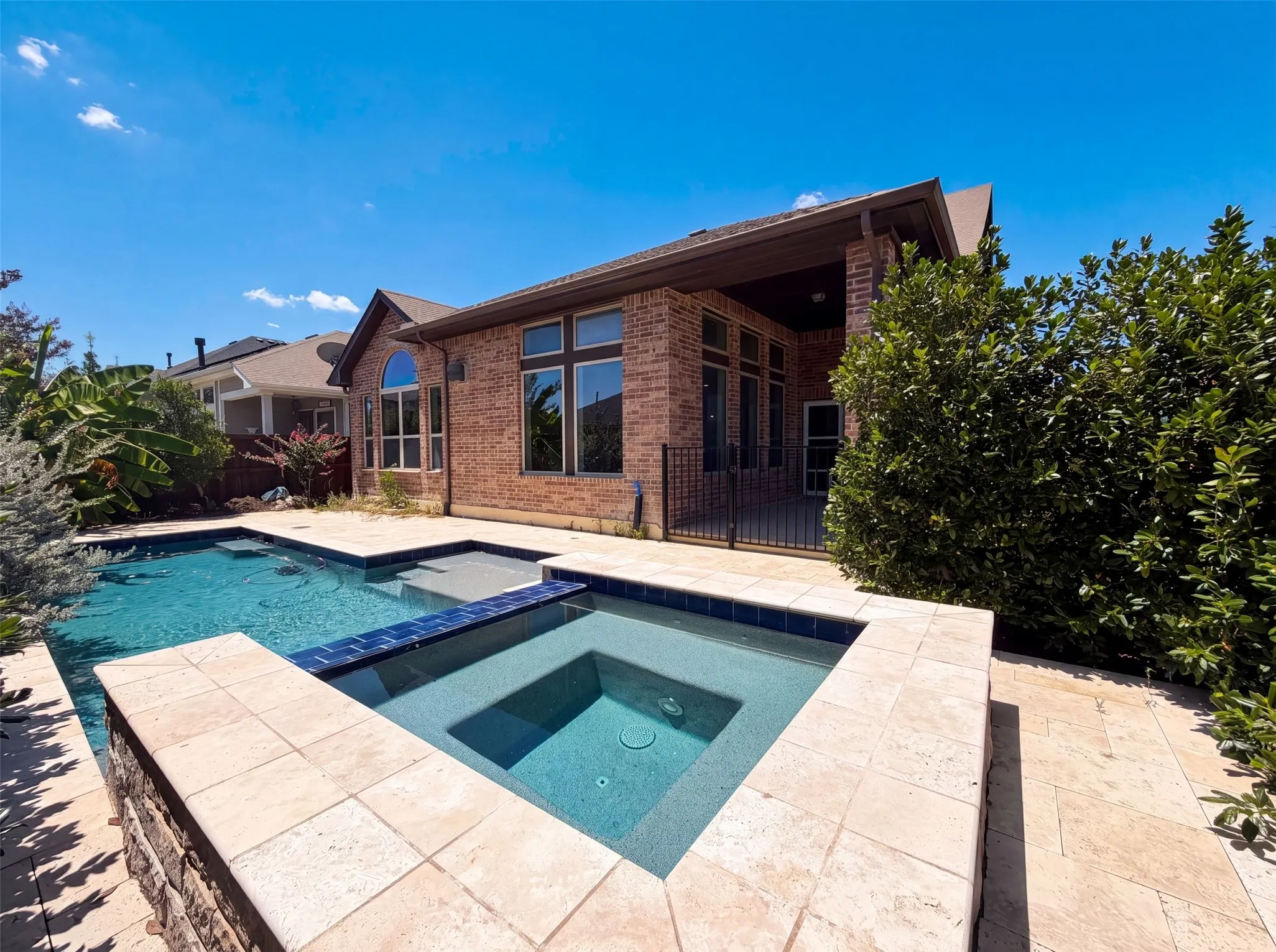 Single Family Residence For Sale in Parker County , 1901 Crested Ridge Road, Fort Worth, Texas 76008, 4 Bedroom, 3 Bathroom, 2 Garage spaces, 3,019 Sqft, built in 2018, mls#21345222, Real Estate Agent in Fort Worth, Homes For Sale in Parker county, Homes For Sale in Fort Worth, Realtor in Fort Worth Texas, Real Estate Brokerage Independent Realty Texas, Luminita Cordes Realtor