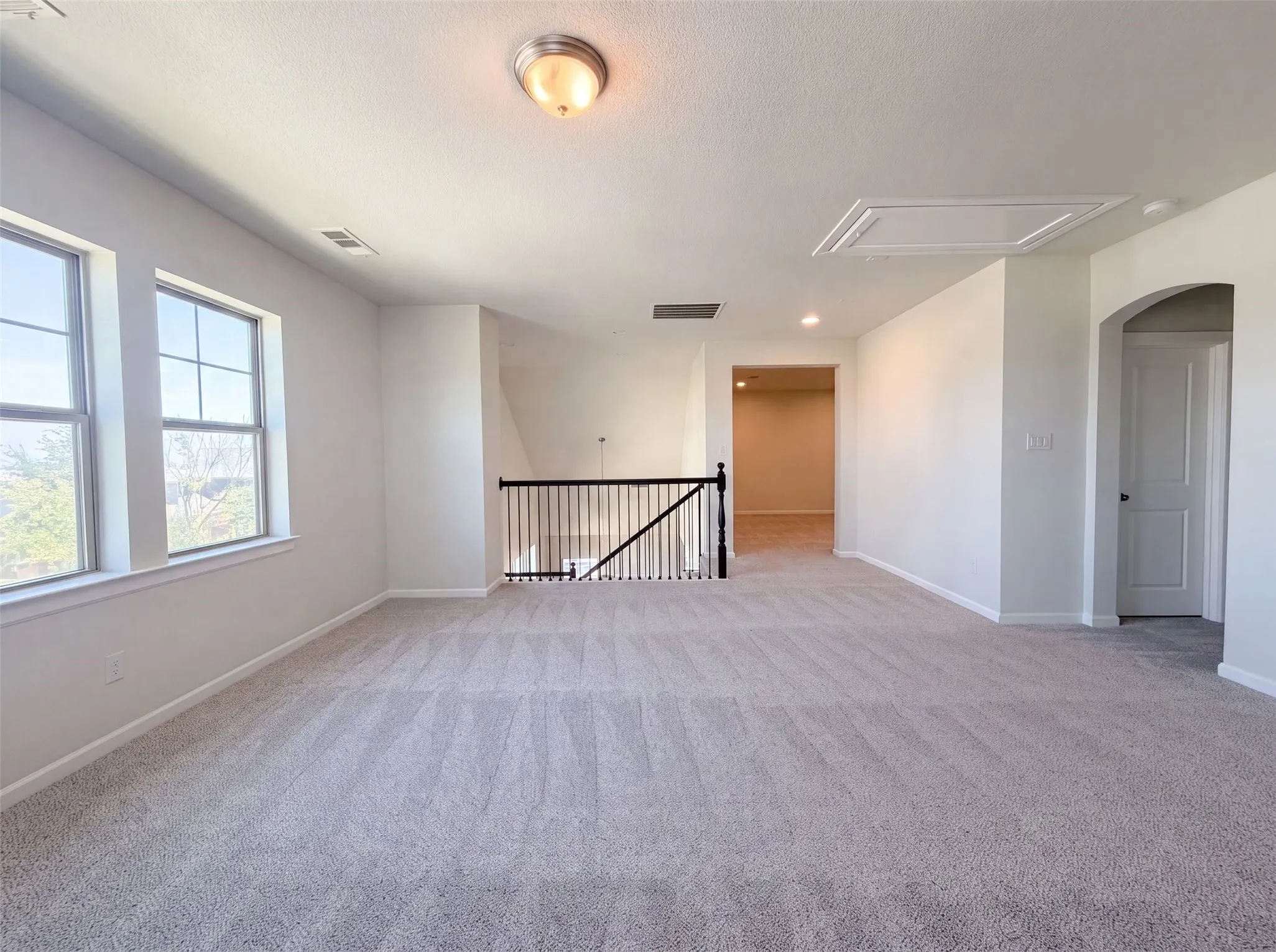 Single Family Residence For Sale in Parker County , 1901 Crested Ridge Road, Fort Worth, Texas 76008, 4 Bedroom, 3 Bathroom, 2 Garage spaces, 3,019 Sqft, built in 2018, mls#21345222, Real Estate Agent in Fort Worth, Homes For Sale in Parker county, Homes For Sale in Fort Worth, Realtor in Fort Worth Texas, Real Estate Brokerage Independent Realty Texas, Luminita Cordes Realtor