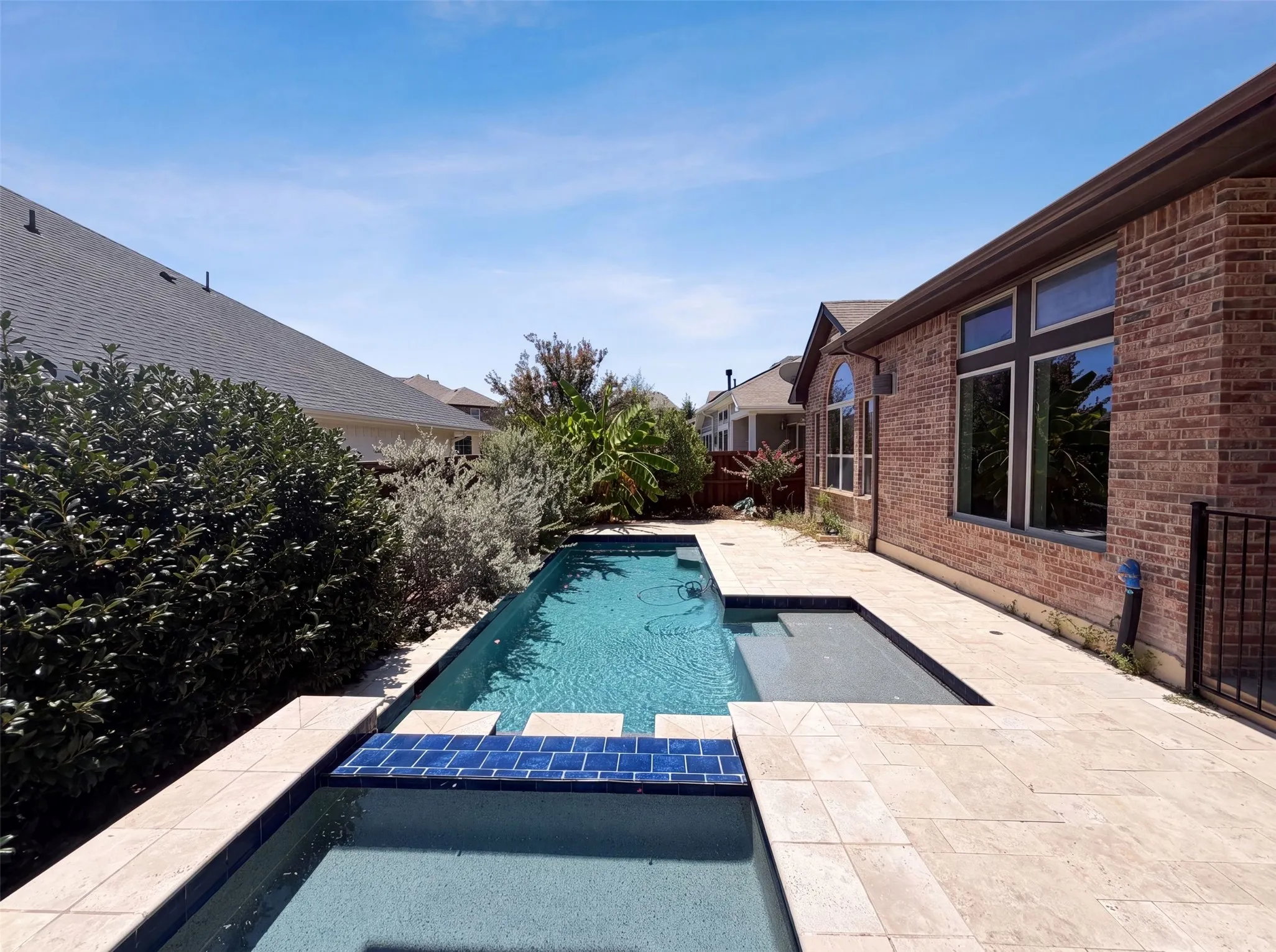 Single Family Residence For Sale in Parker County , 1901 Crested Ridge Road, Fort Worth, Texas 76008, 4 Bedroom, 3 Bathroom, 2 Garage spaces, 3,019 Sqft, built in 2018, mls#21345222, Real Estate Agent in Fort Worth, Homes For Sale in Parker county, Homes For Sale in Fort Worth, Realtor in Fort Worth Texas, Real Estate Brokerage Independent Realty Texas, Luminita Cordes Realtor