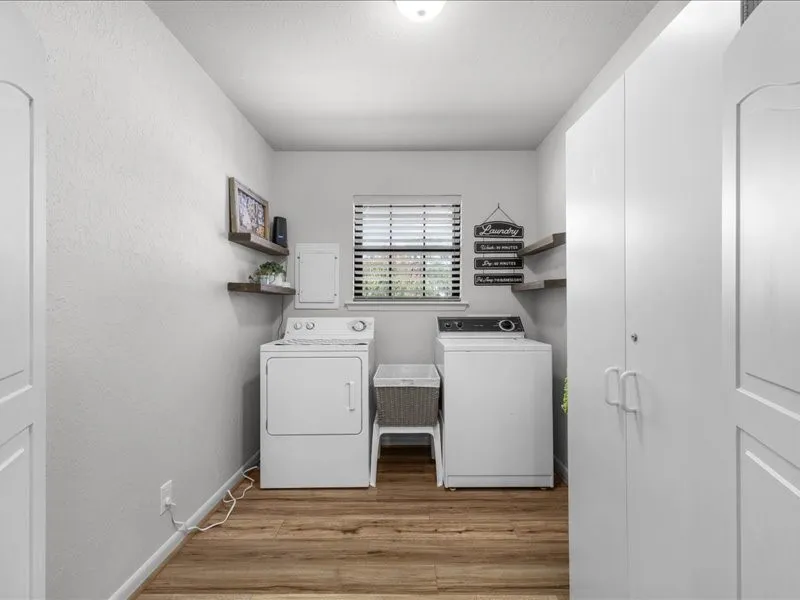 Single Family Residence For Sale in Parker County , 474 Trussell Drive, Springtown, Texas 76082, 3 Bedroom, 2 Bathroom, Garage spaces, 1,534 Sqft, built in 1978, mls#21345204, Real Estate Agent in Springtown, Homes For Sale in Parker county, Homes For Sale in Springtown, Realtor in Springtown Texas, Real Estate Brokerage Independent Realty Texas, Luminita Cordes Realtor