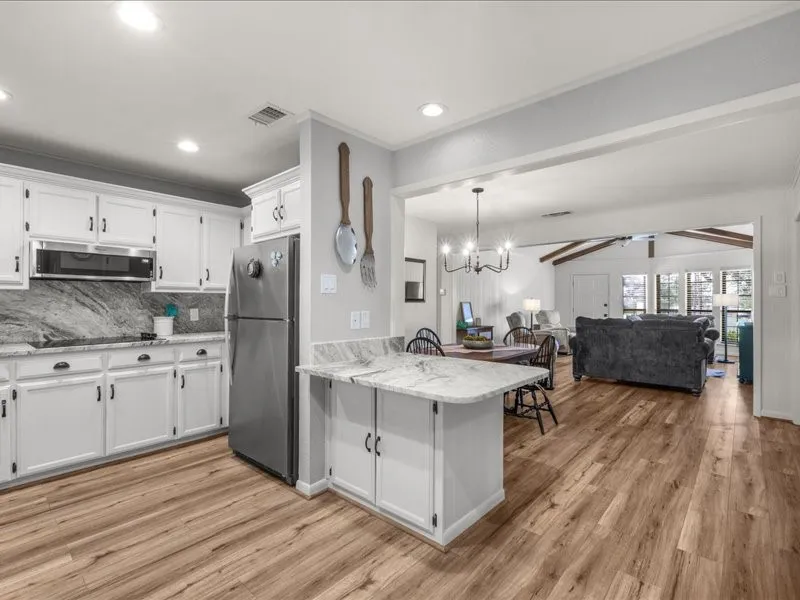 Single Family Residence For Sale in Parker County , 474 Trussell Drive, Springtown, Texas 76082, 3 Bedroom, 2 Bathroom, Garage spaces, 1,534 Sqft, built in 1978, mls#21345204, Real Estate Agent in Springtown, Homes For Sale in Parker county, Homes For Sale in Springtown, Realtor in Springtown Texas, Real Estate Brokerage Independent Realty Texas, Luminita Cordes Realtor
