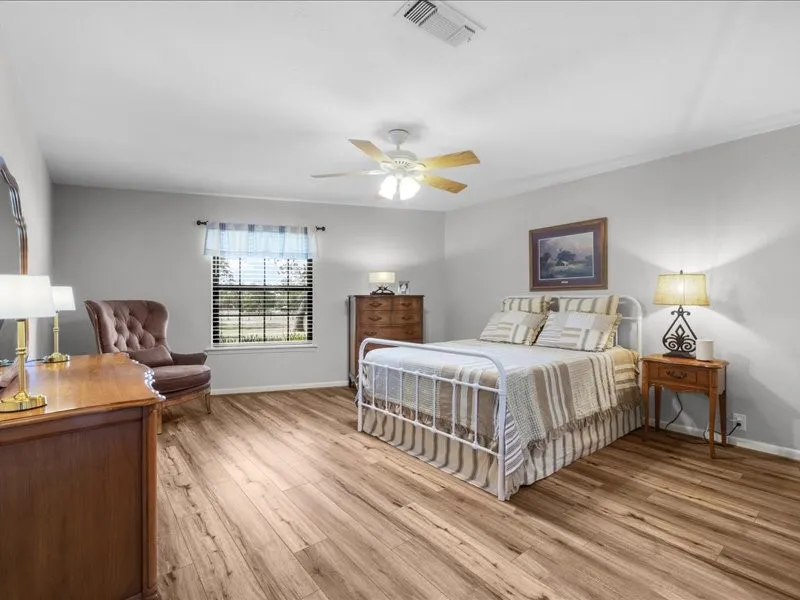 Single Family Residence For Sale in Parker County , 474 Trussell Drive, Springtown, Texas 76082, 3 Bedroom, 2 Bathroom, Garage spaces, 1,534 Sqft, built in 1978, mls#21345204, Real Estate Agent in Springtown, Homes For Sale in Parker county, Homes For Sale in Springtown, Realtor in Springtown Texas, Real Estate Brokerage Independent Realty Texas, Luminita Cordes Realtor