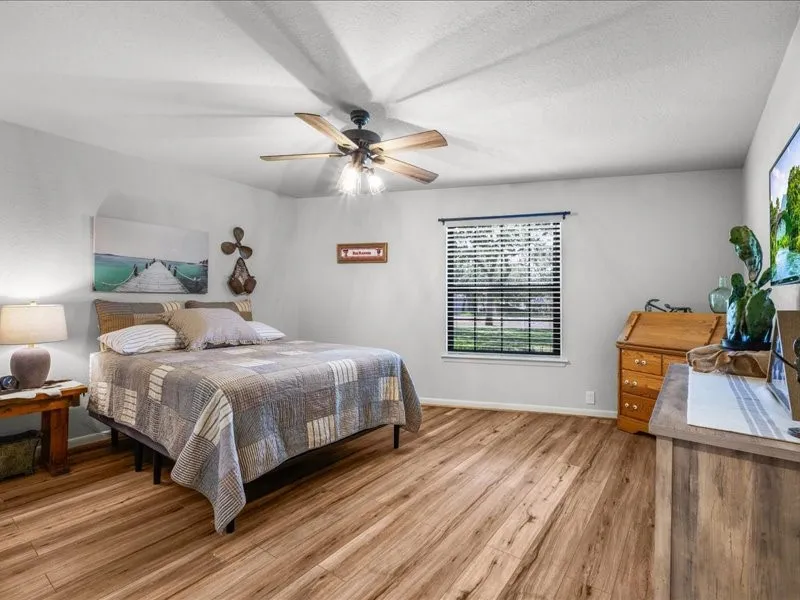Single Family Residence For Sale in Parker County , 474 Trussell Drive, Springtown, Texas 76082, 3 Bedroom, 2 Bathroom, Garage spaces, 1,534 Sqft, built in 1978, mls#21345204, Real Estate Agent in Springtown, Homes For Sale in Parker county, Homes For Sale in Springtown, Realtor in Springtown Texas, Real Estate Brokerage Independent Realty Texas, Luminita Cordes Realtor