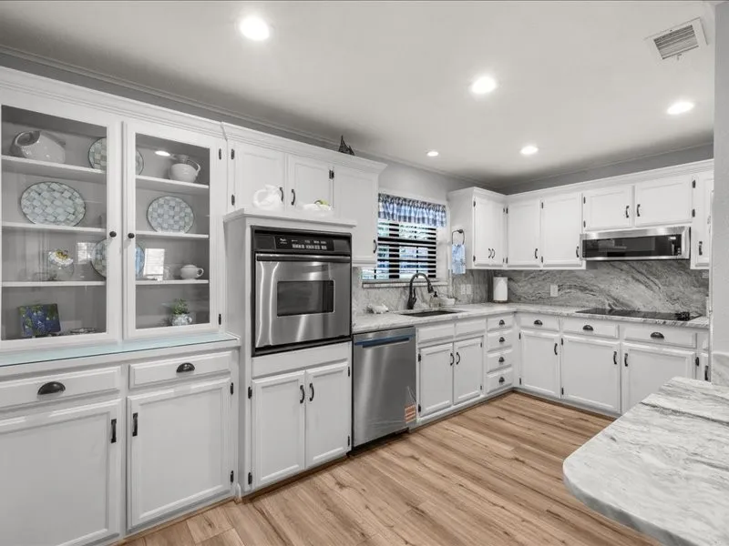 Single Family Residence For Sale in Parker County , 474 Trussell Drive, Springtown, Texas 76082, 3 Bedroom, 2 Bathroom, Garage spaces, 1,534 Sqft, built in 1978, mls#21345204, Real Estate Agent in Springtown, Homes For Sale in Parker county, Homes For Sale in Springtown, Realtor in Springtown Texas, Real Estate Brokerage Independent Realty Texas, Luminita Cordes Realtor