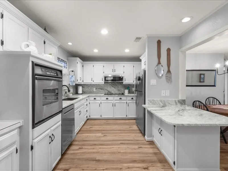 Single Family Residence For Sale in Parker County , 474 Trussell Drive, Springtown, Texas 76082, 3 Bedroom, 2 Bathroom, Garage spaces, 1,534 Sqft, built in 1978, mls#21345204, Real Estate Agent in Springtown, Homes For Sale in Parker county, Homes For Sale in Springtown, Realtor in Springtown Texas, Real Estate Brokerage Independent Realty Texas, Luminita Cordes Realtor