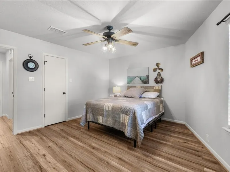 Single Family Residence For Sale in Parker County , 474 Trussell Drive, Springtown, Texas 76082, 3 Bedroom, 2 Bathroom, Garage spaces, 1,534 Sqft, built in 1978, mls#21345204, Real Estate Agent in Springtown, Homes For Sale in Parker county, Homes For Sale in Springtown, Realtor in Springtown Texas, Real Estate Brokerage Independent Realty Texas, Luminita Cordes Realtor