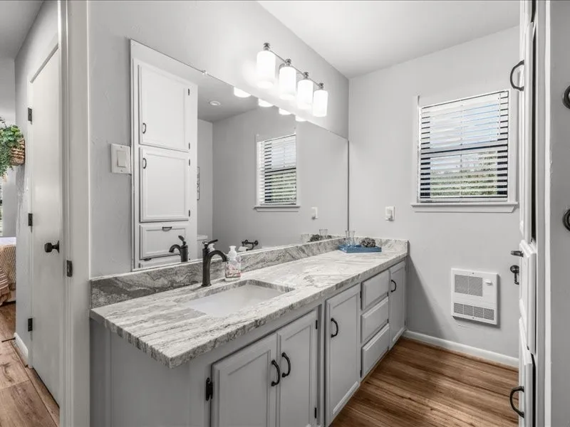 Single Family Residence For Sale in Parker County , 474 Trussell Drive, Springtown, Texas 76082, 3 Bedroom, 2 Bathroom, Garage spaces, 1,534 Sqft, built in 1978, mls#21345204, Real Estate Agent in Springtown, Homes For Sale in Parker county, Homes For Sale in Springtown, Realtor in Springtown Texas, Real Estate Brokerage Independent Realty Texas, Luminita Cordes Realtor