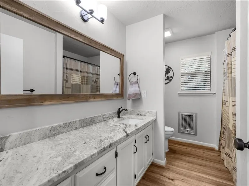 Single Family Residence For Sale in Parker County , 474 Trussell Drive, Springtown, Texas 76082, 3 Bedroom, 2 Bathroom, Garage spaces, 1,534 Sqft, built in 1978, mls#21345204, Real Estate Agent in Springtown, Homes For Sale in Parker county, Homes For Sale in Springtown, Realtor in Springtown Texas, Real Estate Brokerage Independent Realty Texas, Luminita Cordes Realtor