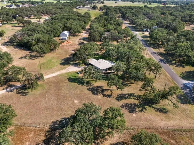 Single Family Residence For Sale in Parker County , 474 Trussell Drive, Springtown, Texas 76082, 3 Bedroom, 2 Bathroom, Garage spaces, 1,534 Sqft, built in 1978, mls#21345204, Real Estate Agent in Springtown, Homes For Sale in Parker county, Homes For Sale in Springtown, Realtor in Springtown Texas, Real Estate Brokerage Independent Realty Texas, Luminita Cordes Realtor