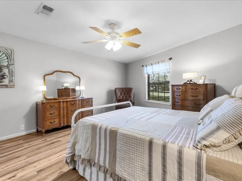 Single Family Residence For Sale in Parker County , 474 Trussell Drive, Springtown, Texas 76082, 3 Bedroom, 2 Bathroom, Garage spaces, 1,534 Sqft, built in 1978, mls#21345204, Real Estate Agent in Springtown, Homes For Sale in Parker county, Homes For Sale in Springtown, Realtor in Springtown Texas, Real Estate Brokerage Independent Realty Texas, Luminita Cordes Realtor