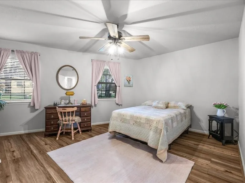 Single Family Residence For Sale in Parker County , 474 Trussell Drive, Springtown, Texas 76082, 3 Bedroom, 2 Bathroom, Garage spaces, 1,534 Sqft, built in 1978, mls#21345204, Real Estate Agent in Springtown, Homes For Sale in Parker county, Homes For Sale in Springtown, Realtor in Springtown Texas, Real Estate Brokerage Independent Realty Texas, Luminita Cordes Realtor