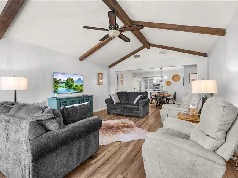 Single Family Residence For Sale in Parker County , 474 Trussell Drive, Springtown, Texas 76082, 3 Bedroom, 2 Bathroom, Garage spaces, 1,534 Sqft, built in 1978, mls#21345204, Real Estate Agent in Springtown, Homes For Sale in Parker county, Homes For Sale in Springtown, Realtor in Springtown Texas, Real Estate Brokerage Independent Realty Texas, Luminita Cordes Realtor