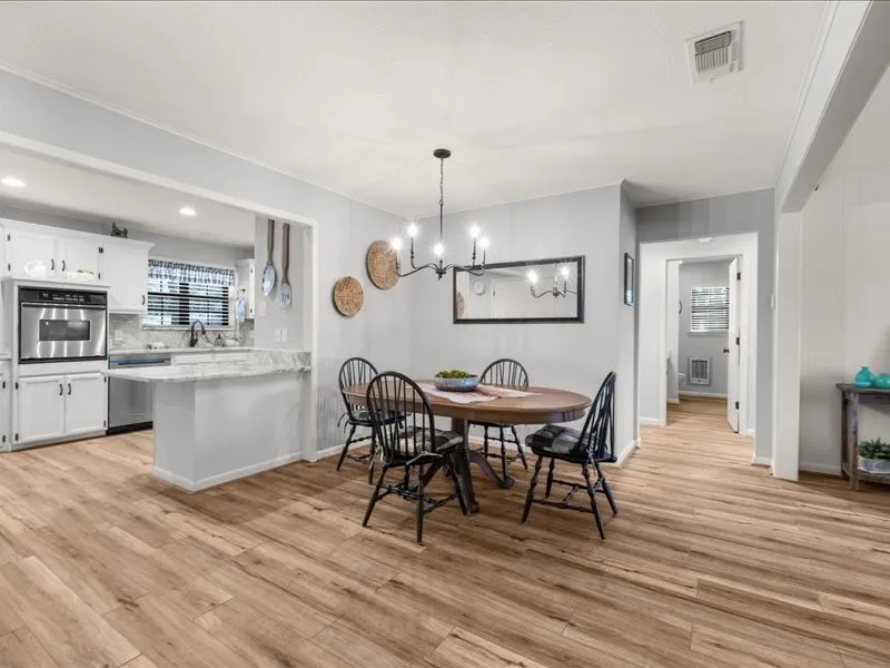 Single Family Residence For Sale in Parker County , 474 Trussell Drive, Springtown, Texas 76082, 3 Bedroom, 2 Bathroom, Garage spaces, 1,534 Sqft, built in 1978, mls#21345204, Real Estate Agent in Springtown, Homes For Sale in Parker county, Homes For Sale in Springtown, Realtor in Springtown Texas, Real Estate Brokerage Independent Realty Texas, Luminita Cordes Realtor