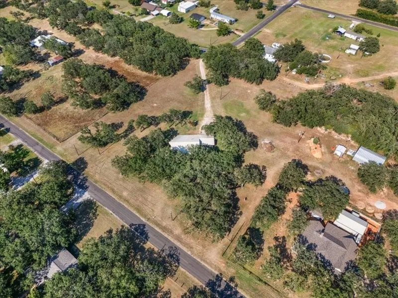 Single Family Residence For Sale in Parker County , 474 Trussell Drive, Springtown, Texas 76082, 3 Bedroom, 2 Bathroom, Garage spaces, 1,534 Sqft, built in 1978, mls#21345204, Real Estate Agent in Springtown, Homes For Sale in Parker county, Homes For Sale in Springtown, Realtor in Springtown Texas, Real Estate Brokerage Independent Realty Texas, Luminita Cordes Realtor