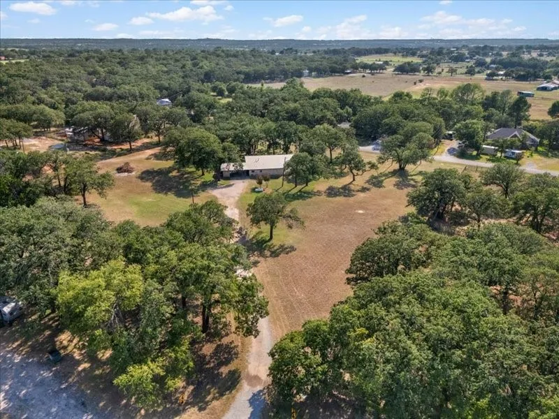 Single Family Residence For Sale in Parker County , 474 Trussell Drive, Springtown, Texas 76082, 3 Bedroom, 2 Bathroom, Garage spaces, 1,534 Sqft, built in 1978, mls#21345204, Real Estate Agent in Springtown, Homes For Sale in Parker county, Homes For Sale in Springtown, Realtor in Springtown Texas, Real Estate Brokerage Independent Realty Texas, Luminita Cordes Realtor