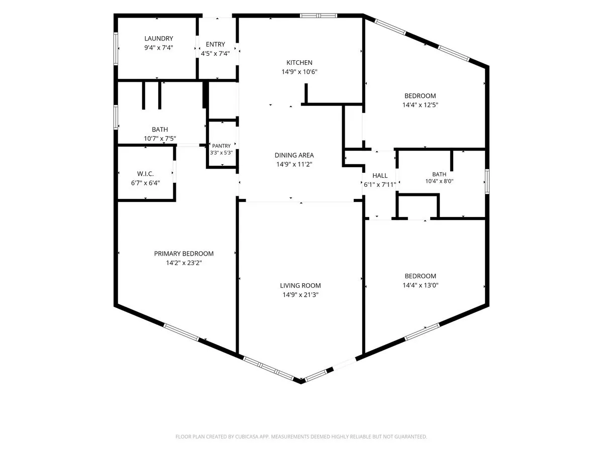 Single Family Residence For Sale in Parker County , 474 Trussell Drive, Springtown, Texas 76082, 3 Bedroom, 2 Bathroom, Garage spaces, 1,534 Sqft, built in 1978, mls#21345204, Real Estate Agent in Springtown, Homes For Sale in Parker county, Homes For Sale in Springtown, Realtor in Springtown Texas, Real Estate Brokerage Independent Realty Texas, Luminita Cordes Realtor