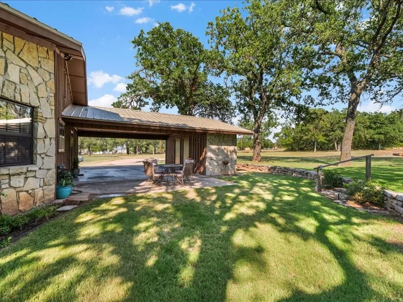 Single Family Residence For Sale in Parker County , 474 Trussell Drive, Springtown, Texas 76082, 3 Bedroom, 2 Bathroom, Garage spaces, 1,534 Sqft, built in 1978, mls#21345204, Real Estate Agent in Springtown, Homes For Sale in Parker county, Homes For Sale in Springtown, Realtor in Springtown Texas, Real Estate Brokerage Independent Realty Texas, Luminita Cordes Realtor