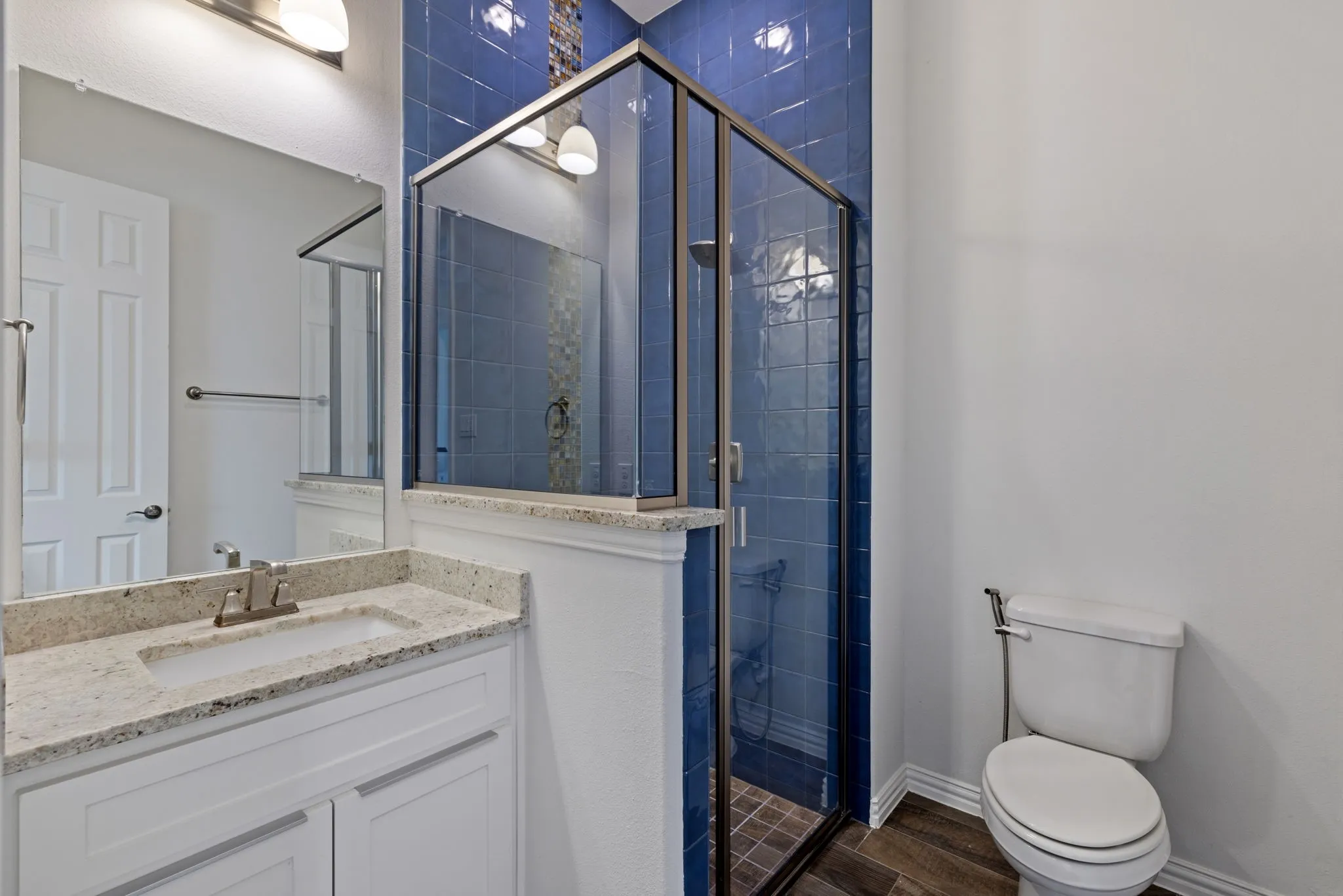 Single Family Residence For Sale in Collin County , 4437 Canadian River Drive, Celina, Texas 75078, 6 Bedroom, 6 Bathroom, 2 Garage spaces, 4,157 Sqft, built in 2018, mls#21345211, Real Estate Agent in Celina, Homes For Sale in Collin county, Homes For Sale in Celina, Realtor in Celina Texas, Real Estate Brokerage Independent Realty Texas, Luminita Cordes Realtor