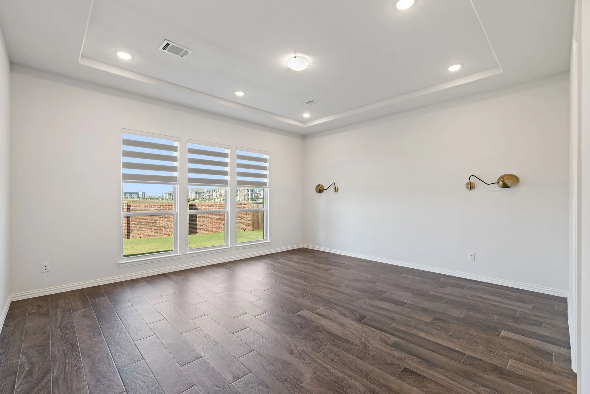 Single Family Residence For Sale in Collin County , 4437 Canadian River Drive, Celina, Texas 75078, 6 Bedroom, 6 Bathroom, 2 Garage spaces, 4,157 Sqft, built in 2018, mls#21345211, Real Estate Agent in Celina, Homes For Sale in Collin county, Homes For Sale in Celina, Realtor in Celina Texas, Real Estate Brokerage Independent Realty Texas, Luminita Cordes Realtor